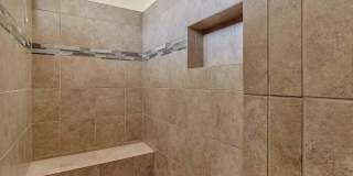 5542 W Kowalsky Lane Gallery 21