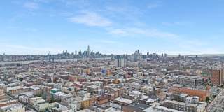 1200 Central Ave 1200 Central Ave Gallery 25