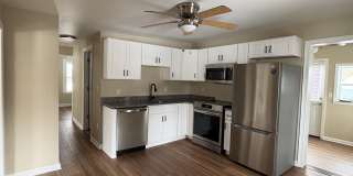 761 Derby-milford Rd Gallery 1