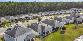 5644 Estero Loop Gallery 48