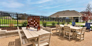 Aventura at Hawk Ridge Gallery 32