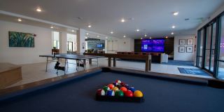 The Ellington at Oviedo Park Gallery 90