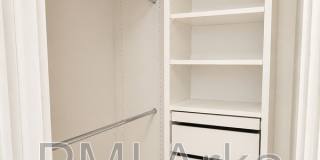 1219 North Allen Place Gallery 22