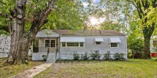 832 Meadowbrook Dr Gallery 2