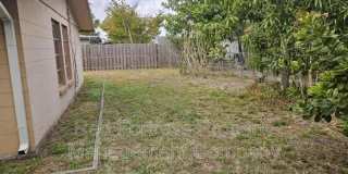 1635 Newport Ct Gallery 1