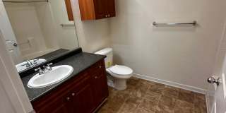 Villages of Stoney Run Gallery 48