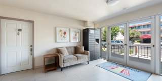 Jaclyn Terrace Gallery 38