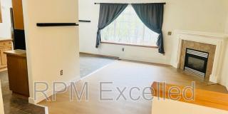 31092 119th Ave SE Gallery 5