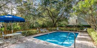 1381 CURLEW ROAD Gallery 32