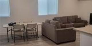 5948 CANTALOUPE Street Gallery 3