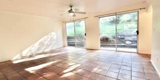 20200 Paradise Lane Gallery 1