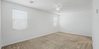 10519 W Atlantis Way Gallery 23