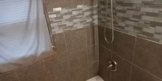 3 bed/1 bath bungalow - Now Available! Gallery 15