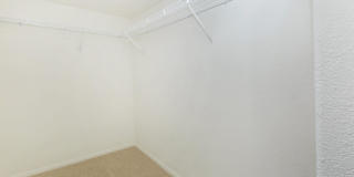 Heritage Square Senior Apartment Homes Gallery 20