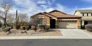 23130 N 40th Pl Gallery 1