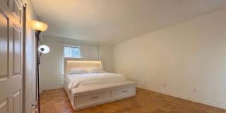 6008 WESTCHESTER PARK Drive Gallery 7