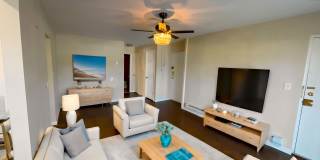 119 Avery Avenue unit: J27 Gallery 1