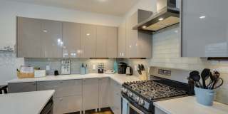 1910 11th Ave N Gallery 9