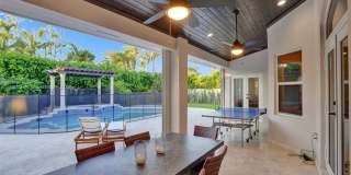 12401 SW 77th St Gallery 55