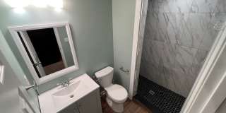 6572 Kelsey Point Circle Gallery 4