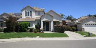 OTP - Peterson Ranch Gallery 1