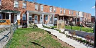 7704 Gough Street Gallery 1