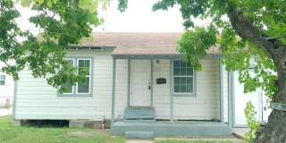 2837 Sarita - 2/Bed 1/Bath - $1395/month 2837 Sarita - 2/Bed 1/Bath - $1395/month Gallery 1