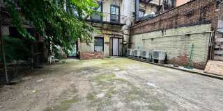 435 Dekalb Avenue Gallery 8