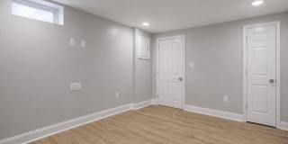 5839 BENTON HEIGHTS Avenue Gallery 11