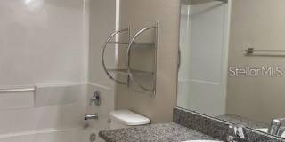 6959 TOWNE LAKE ROAD Gallery 14