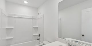 198 Redbud Road Gallery 17