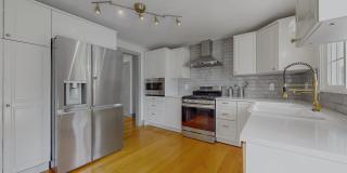 444 Highland Street Streets Gallery 1