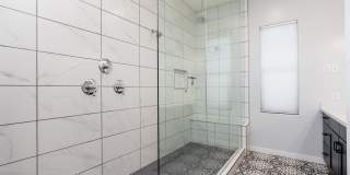 1555 E OCOTILLO Road Gallery 17