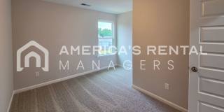 New Construction for Rent in Clanton, AL! Gallery 22