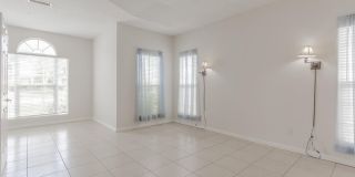 1942 DERRINGER Road Gallery 21