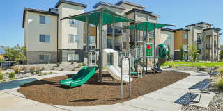 Carrington Square Gallery 34