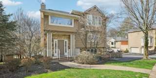 210 Clarken Dr Gallery 5