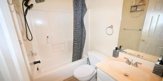 9172 GRANITE Court Gallery 37
