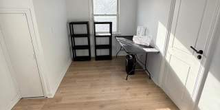 165-25 Union Turnpike Gallery 8