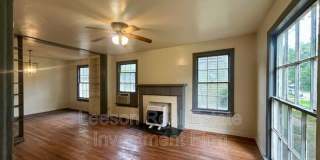 3407 Lillian Street Gallery 6