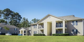 Grand at Pearl Gallery 23