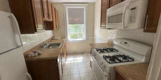 134-135 Washington St. Gallery 1