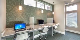 Olympus Waterford Gallery 14