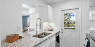 Cortland Pembroke Pines Gallery 2