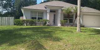 Clermont/Minneola Gallery 1