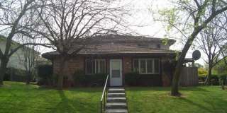 4710 Hayford Way Gallery 1