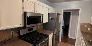 Greenacres -North Bossier.. Close to Barksdale Air Force Base.. Gallery 9