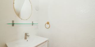 14 Nicholl Avenue - 14 Gallery 8