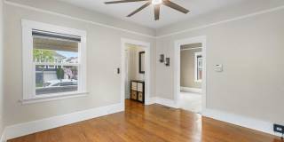 1832 9th St - 2 bedroom | 2 bathroom | Single family home Gallery 6