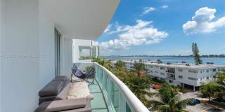 7910 HARBOR ISLAND DR 701 Gallery 1